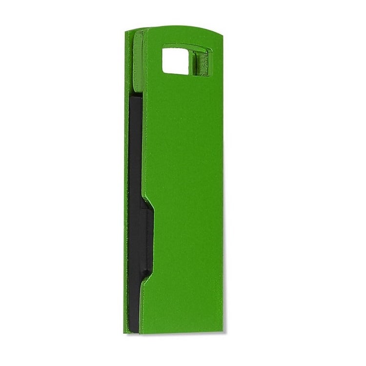 Usb Bellek 16 Gb mrn 126