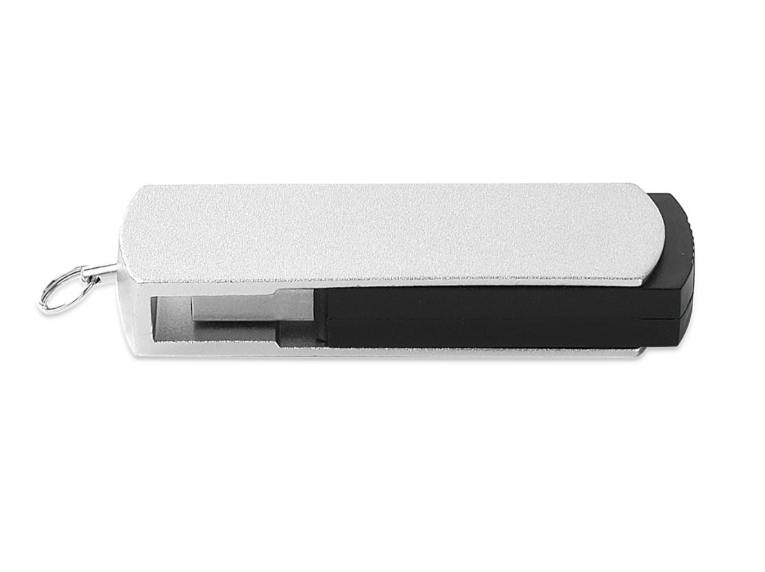 Usb Bellek 16 Gb t 223