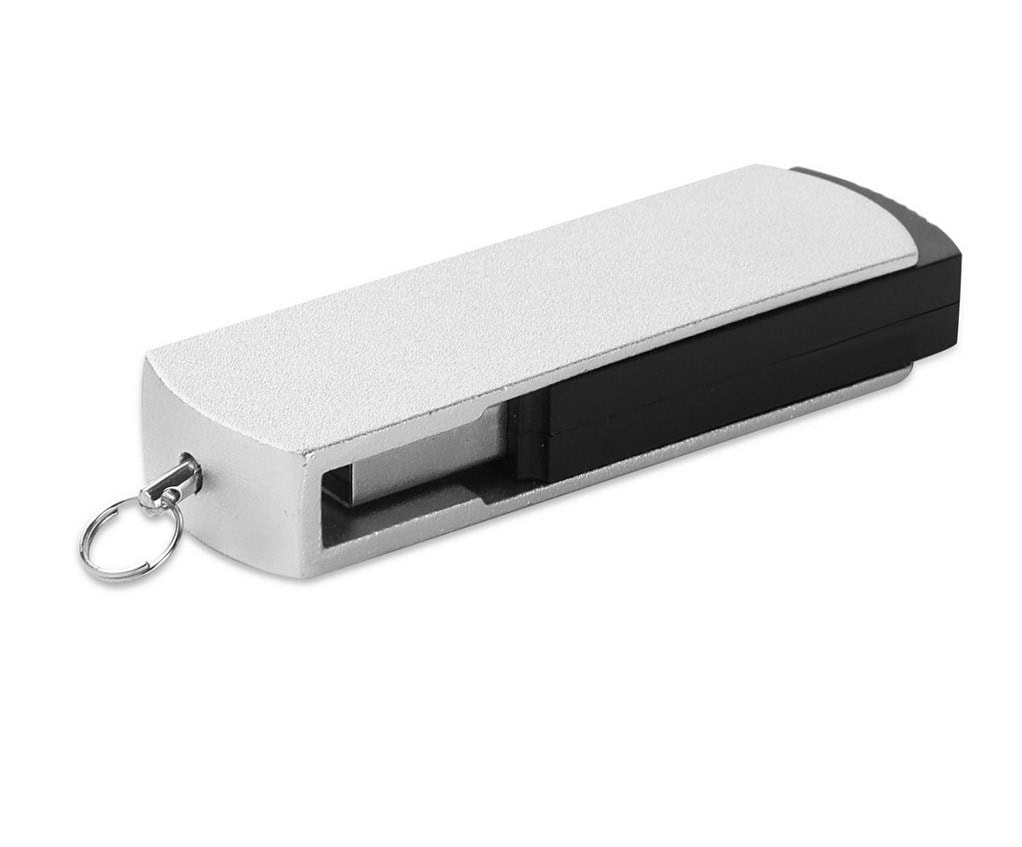 Usb Bellek 16 Gb t 223