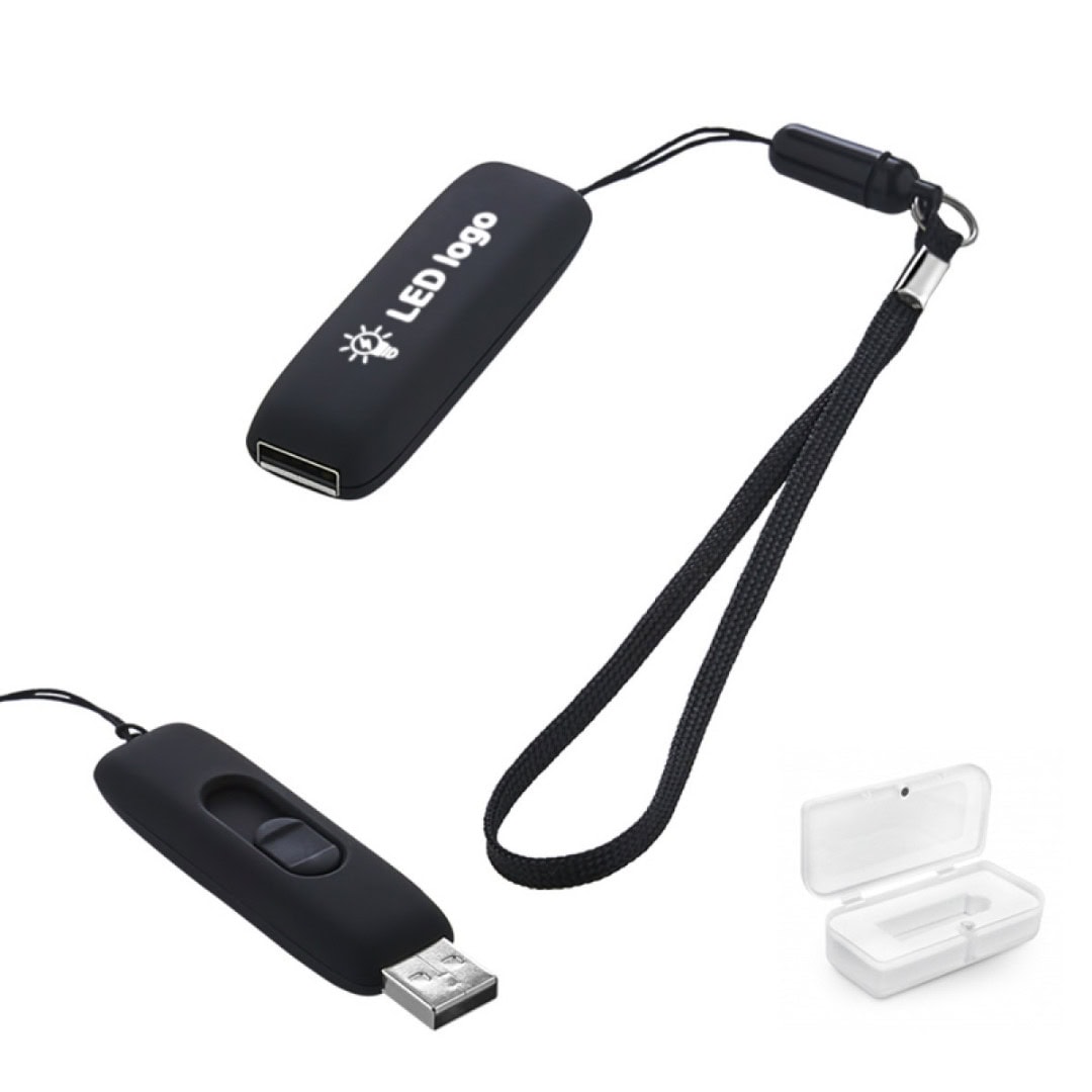 Usb Bellek 16 Gb t 223