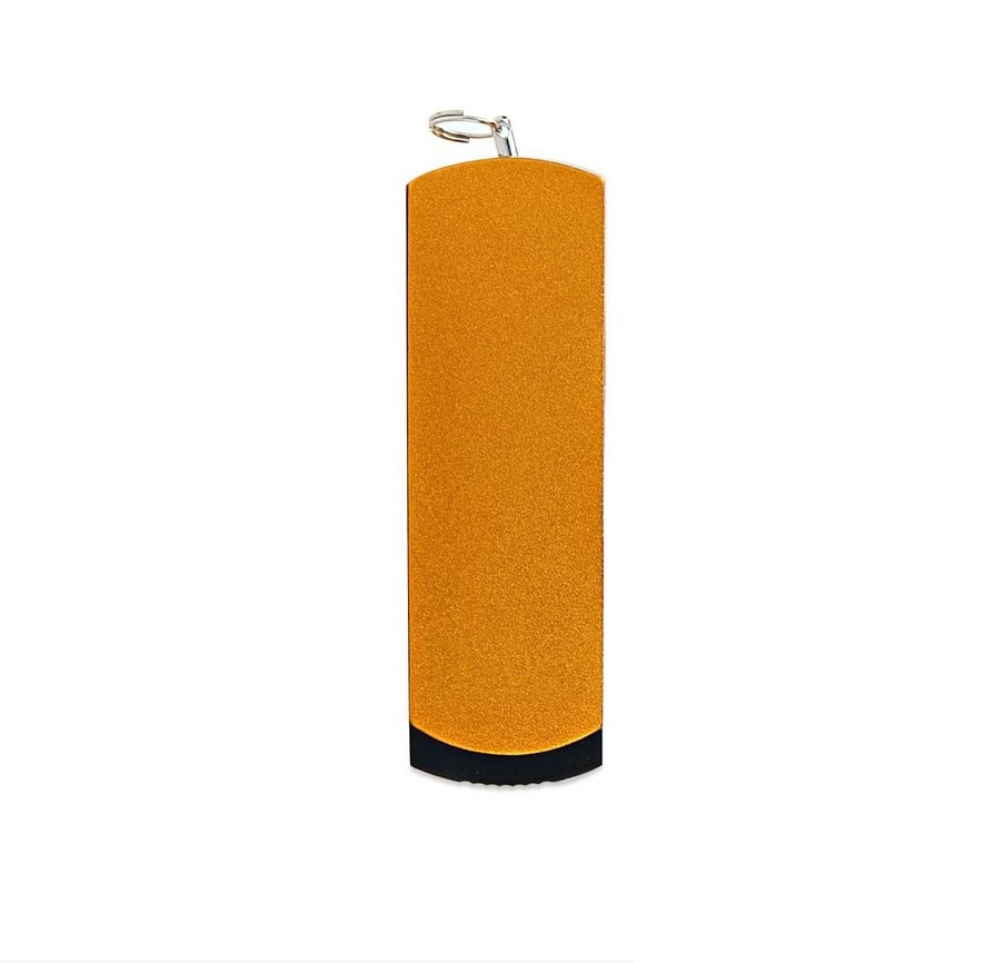 Usb Bellek 16 Gb t 223