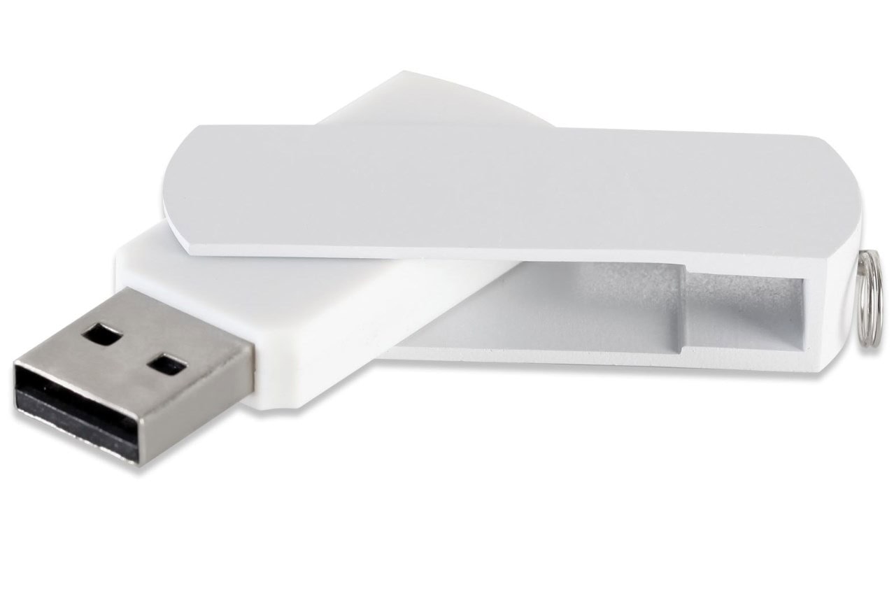 Usb Bellek 16 Gb t 223