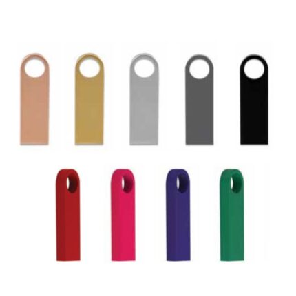 Promosyon Usb Bellek Usb Bellek 16 Gb   t109 modeline ait t109