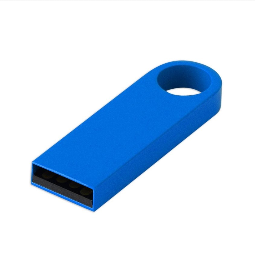 Usb Bellek 16 Gb t109