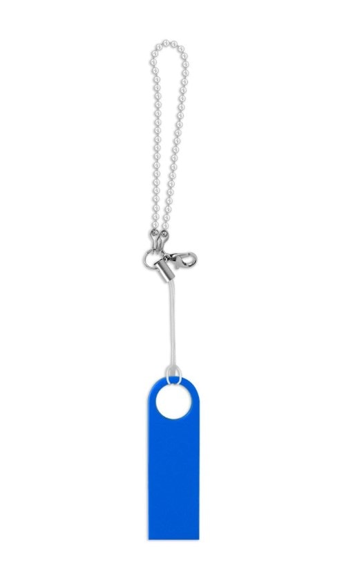 Usb Bellek 16 Gb t109