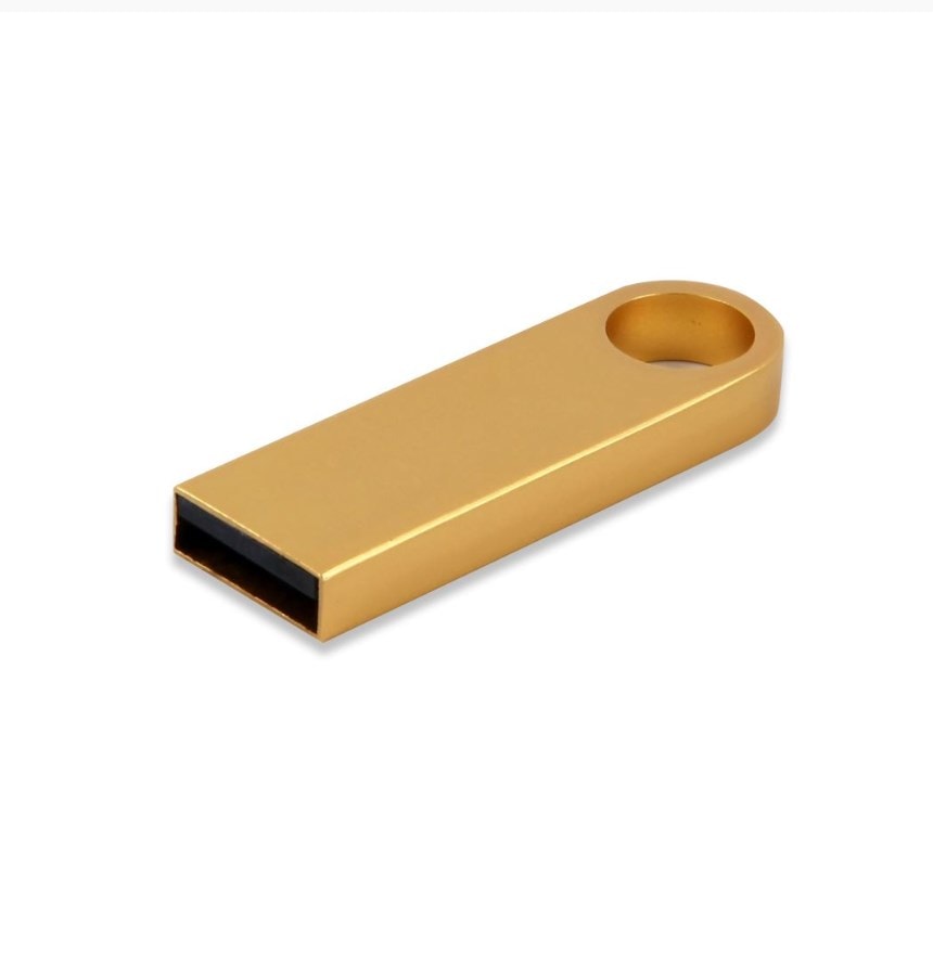 Usb Bellek 16 Gb t109