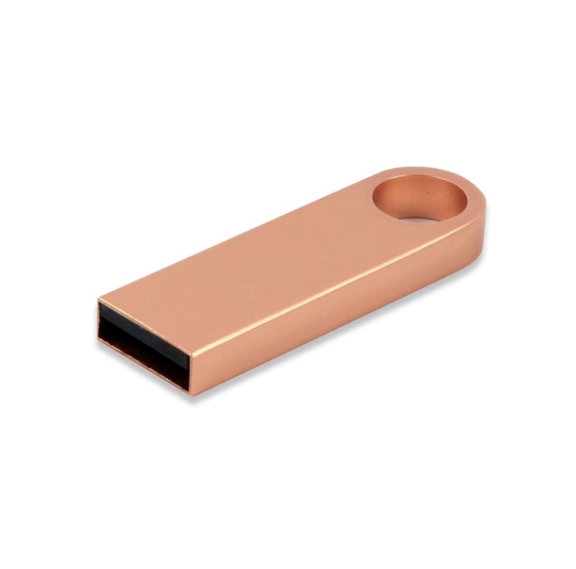 Usb Bellek 16 Gb t109