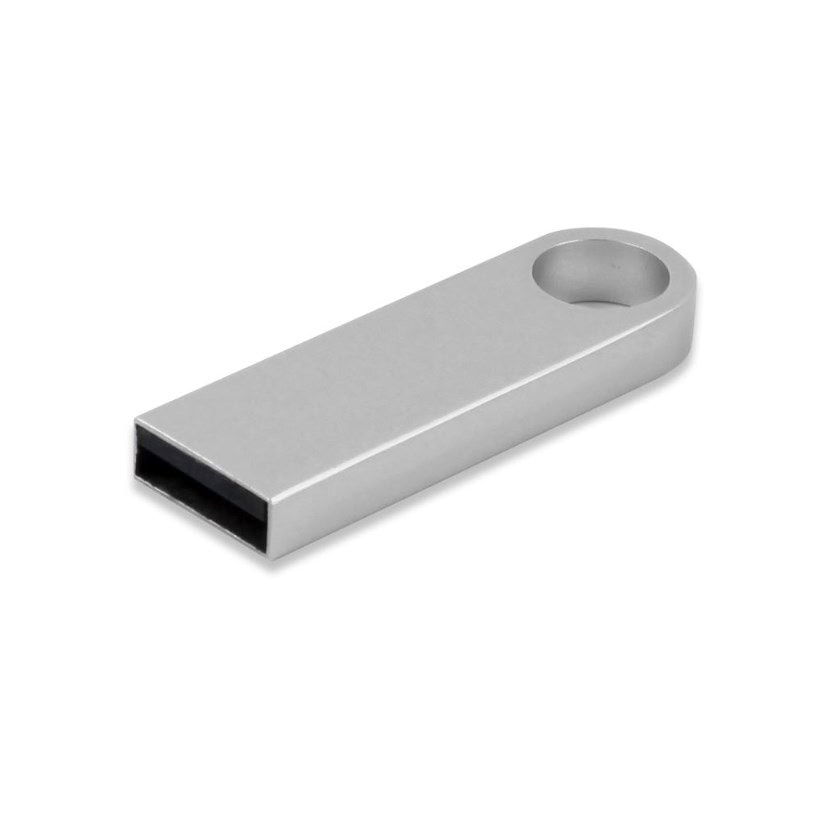 Usb Bellek 16 Gb t109