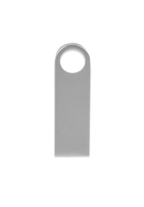 Usb Bellek 16 Gb t109
