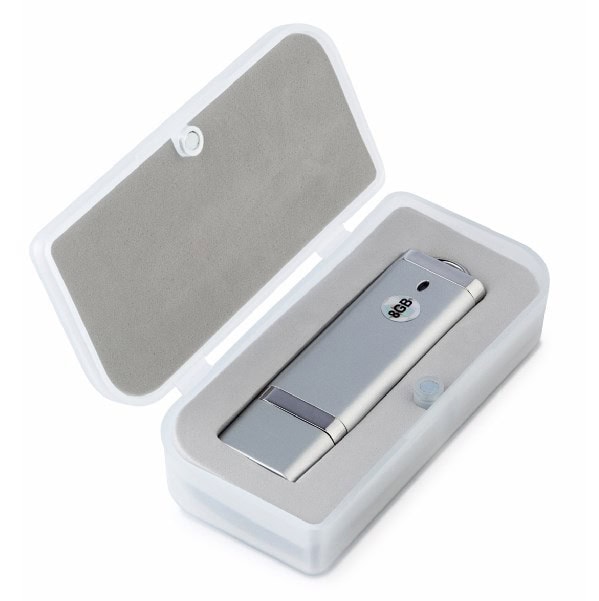 Usb Bellek 16 Gb v 101