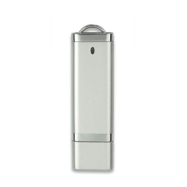 Usb Bellek 16 Gb v 101