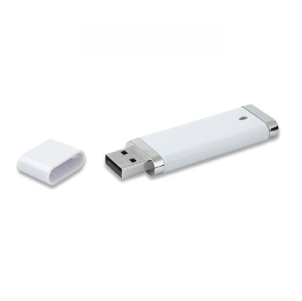 Usb Bellek 16 Gb v 101