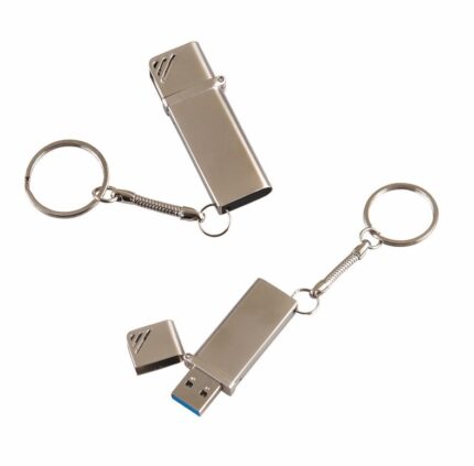 Promosyon Usb Bellek Usb Bellek 3.0 Teknoloji 16 Gb   ym155 ym155 incele