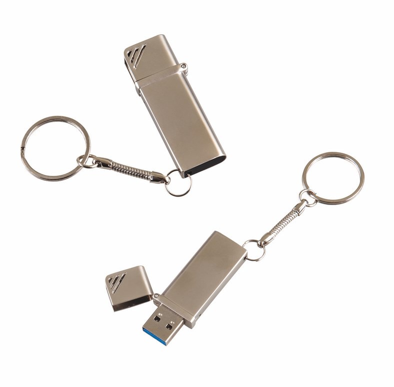 Usb Bellek 3.0 Teknoloji 16 Gb ym155