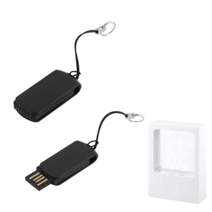 Promosyon Usb Bellek 8 Gb Döner Mekanizmalı Plastik Usb Bellek   p7230 modeli p7230 resimleri