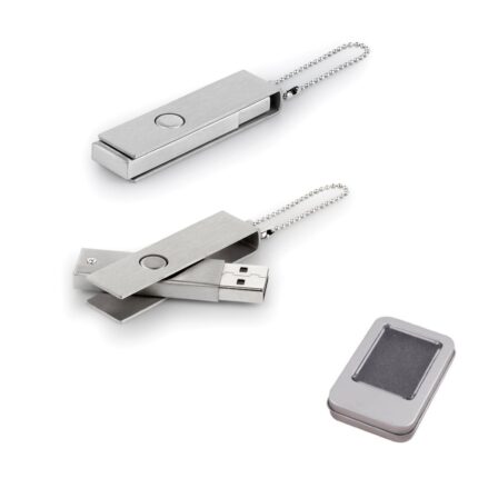 Promosyon Usb Bellek 8 Gb Metal Anahtarlık Usb Bellek   p7249 p7249 - Fiyatlari