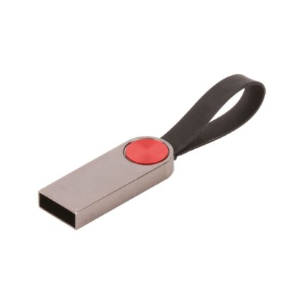 Kurumsal Promosyon Usb Bellek 8 Gb Metal Usb Bellek   p7205 p7205