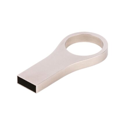 Promosyon Usb Bellek Usb Bellek  8 Gb   p7206 kodlu urun p7206