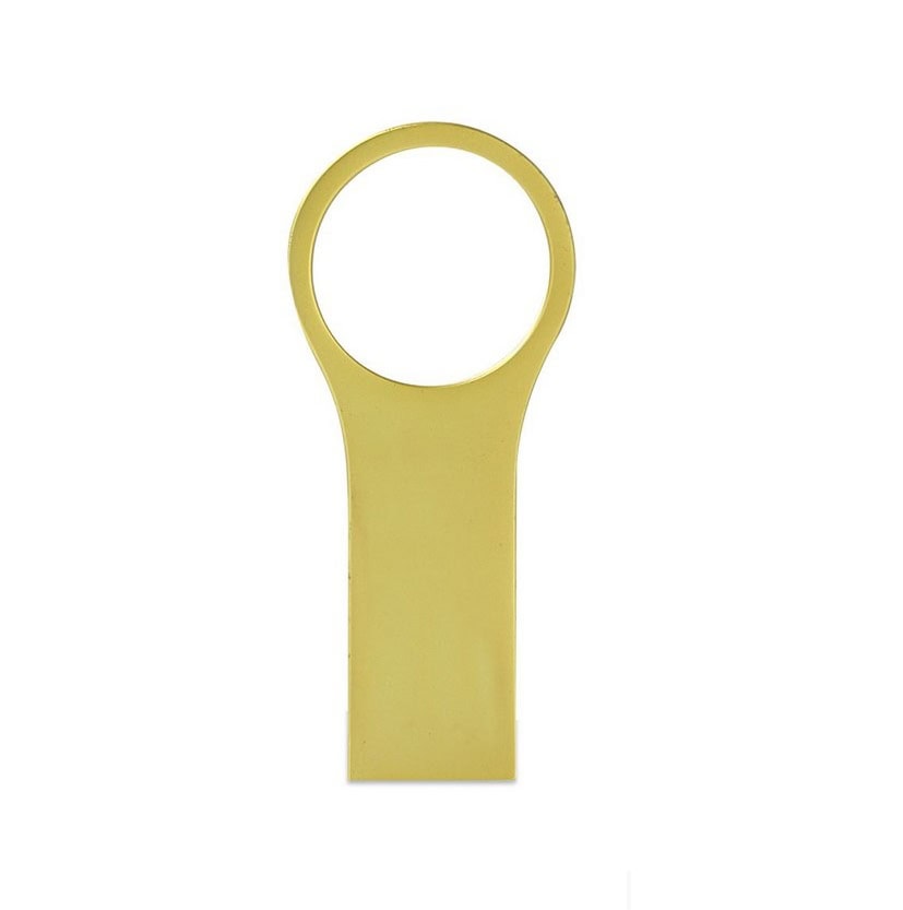 Usb Bellek 8 Gb p7206