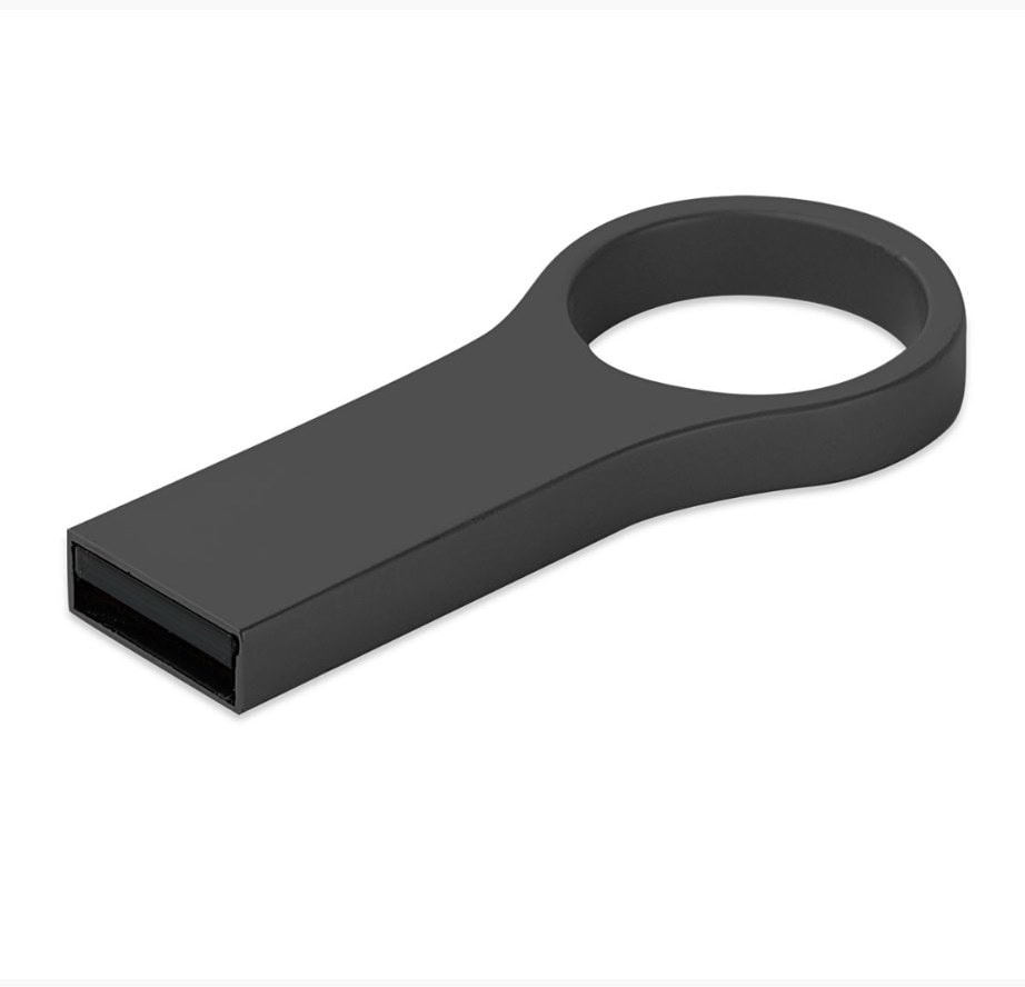 Usb Bellek 8 Gb p7206