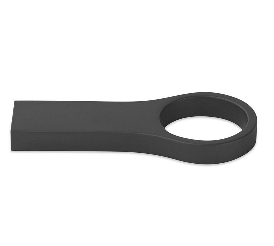 Usb Bellek 8 Gb p7206