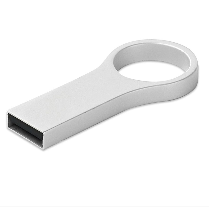 Usb Bellek 8 Gb p7206