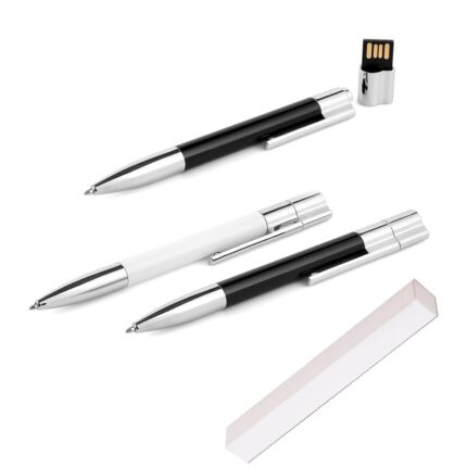 Promosyon Usb Bellek Kalem Şeklinde Usb Bellek   p7210 p7210 incele