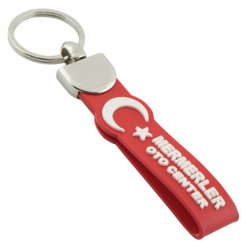 Pvc Anahtarlık – sl – 45