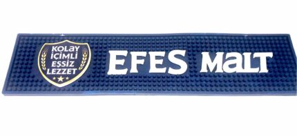 Pvc Bar Mat – Silikon Bar Pad – Kauçuk Bar Pad – m89
