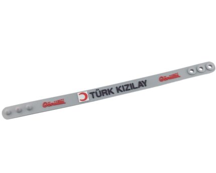 Pvc Bileklik – pvc 007