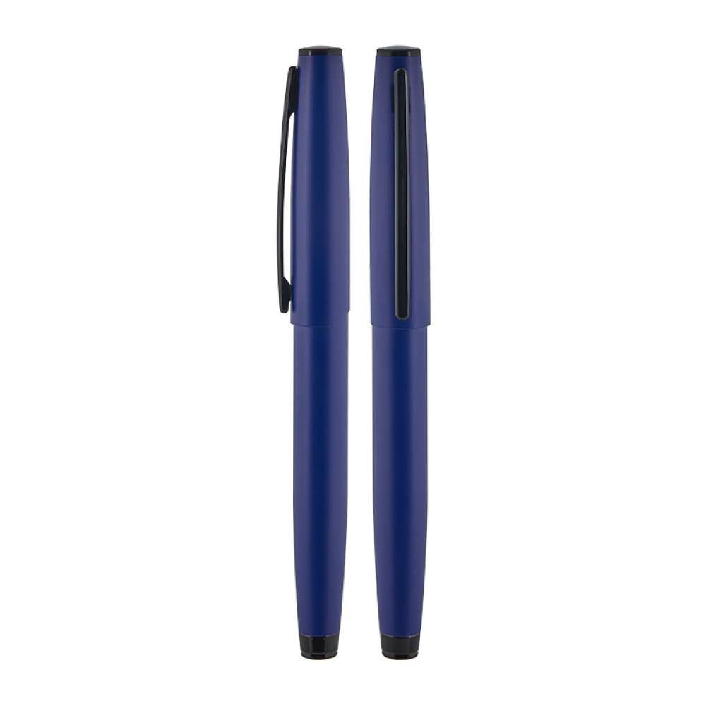 Roller Kalem – ym – 675 – r
