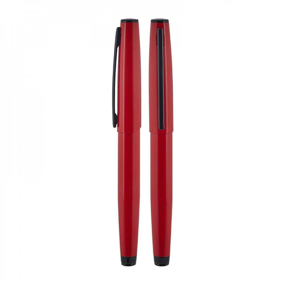 Roller Kalem – ym – 675 – r