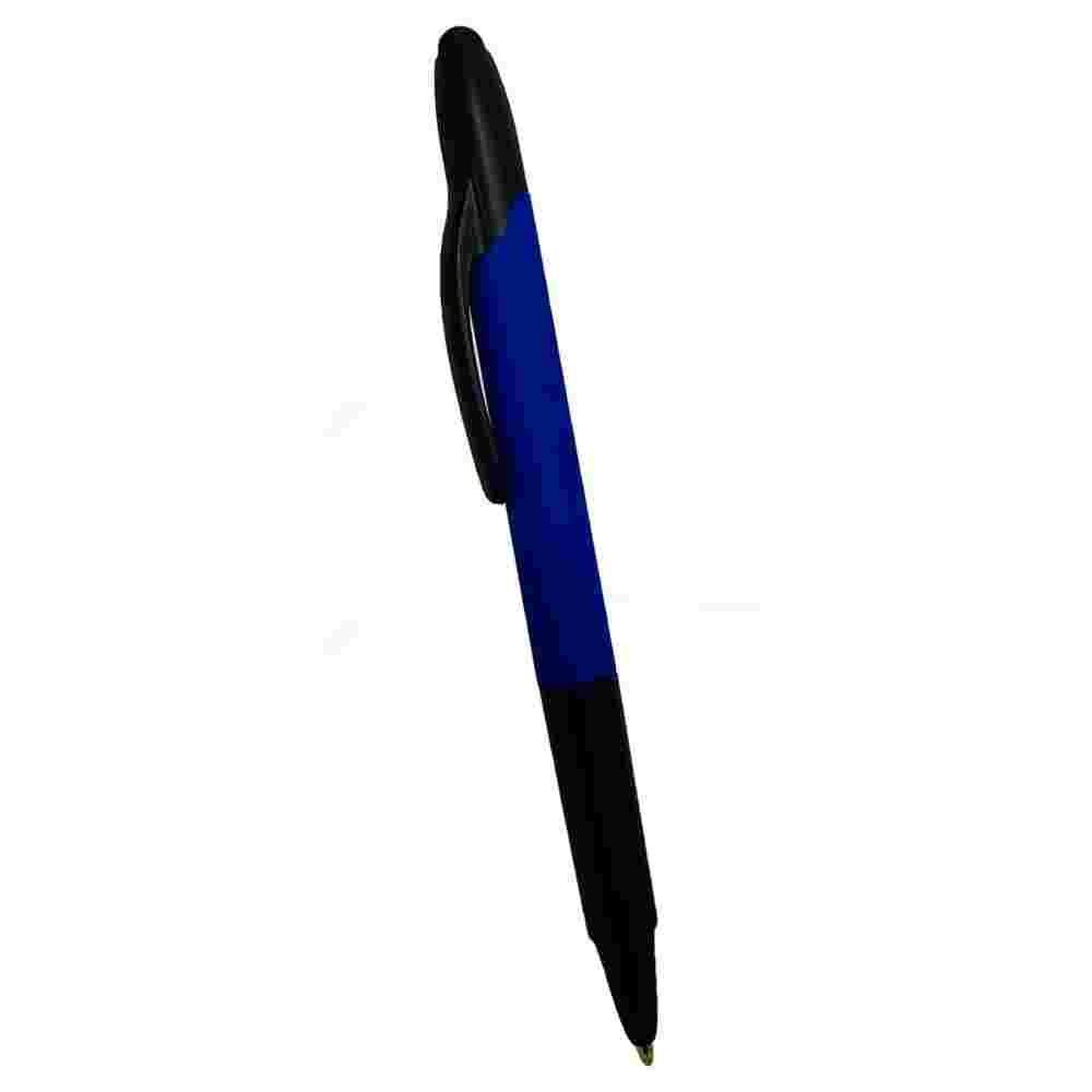 Dokunmatik Rubber Kalem – mg19139