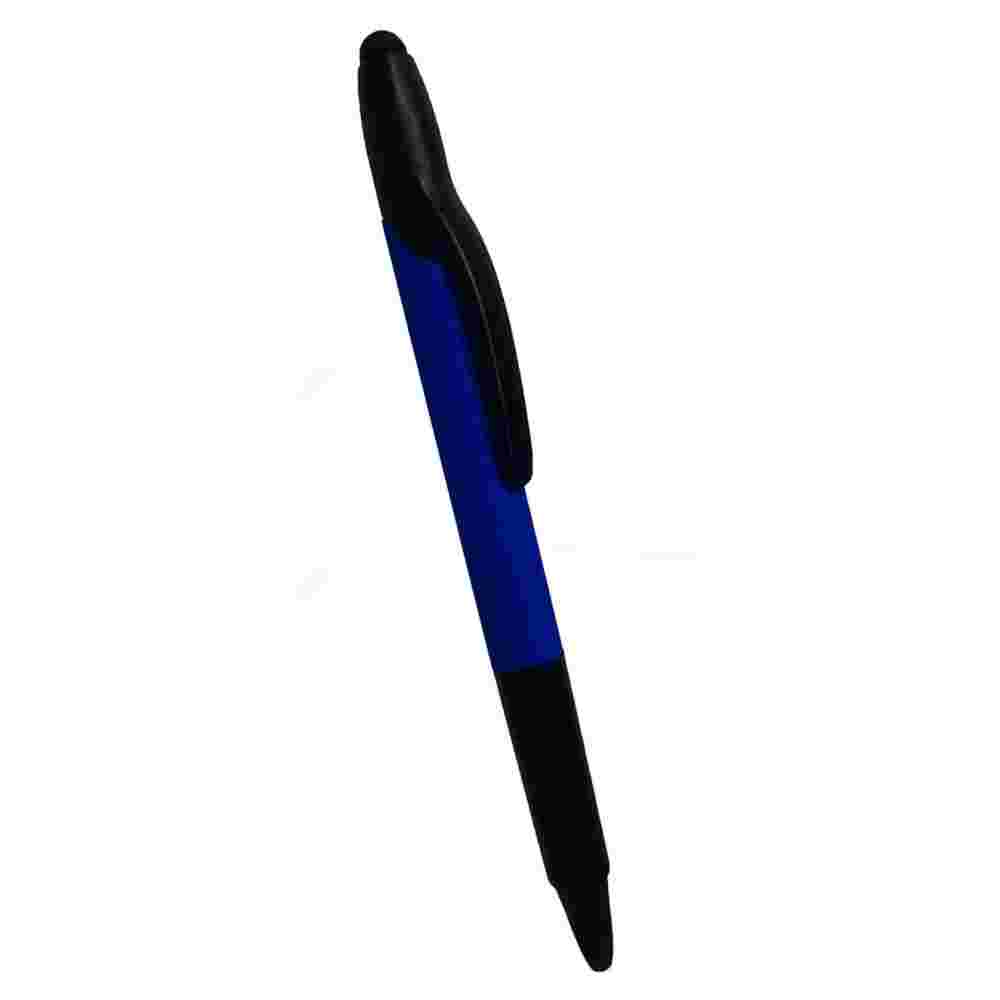 Dokunmatik Rubber Kalem – mg19139