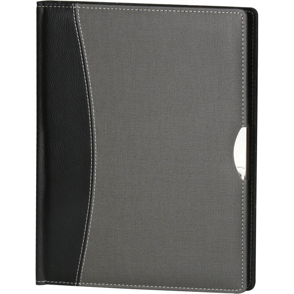 Sekreter Bloknot 18 x 23 cm – p2640