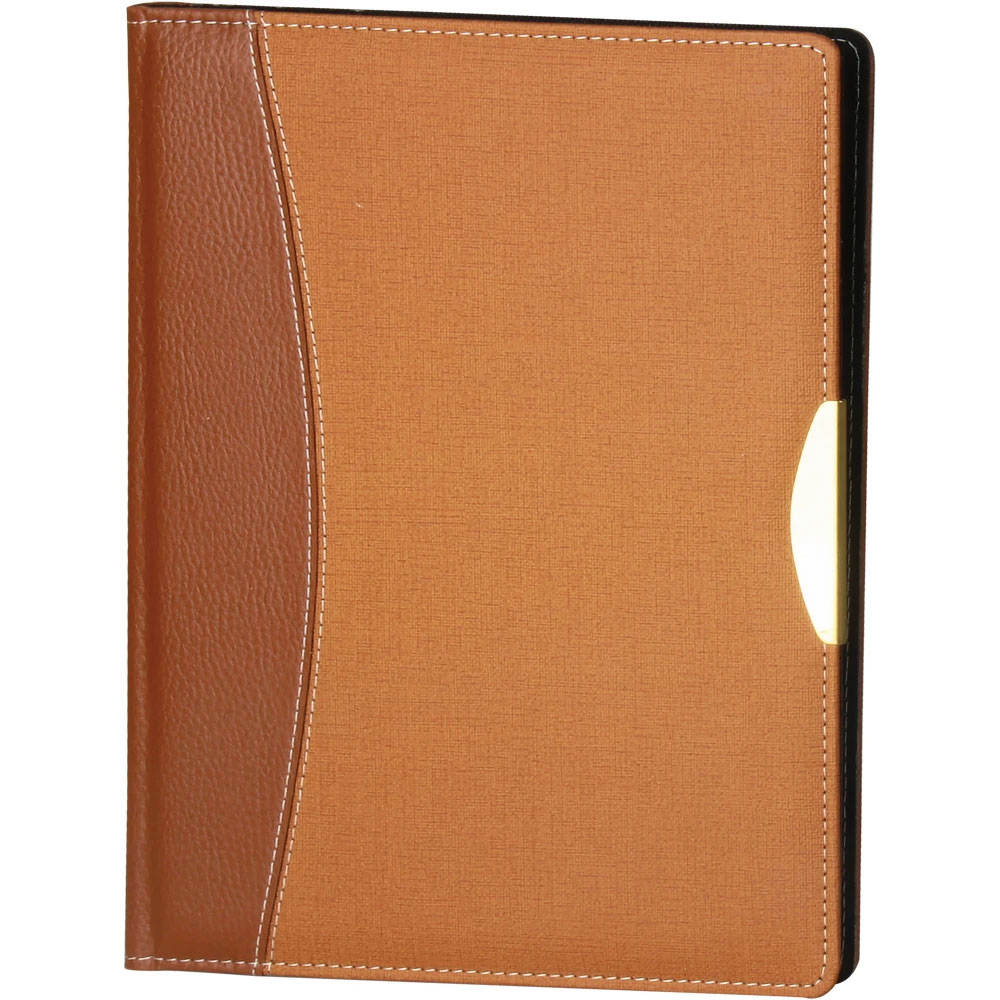 Sekreter Bloknot 18 x 23 cm – p2640