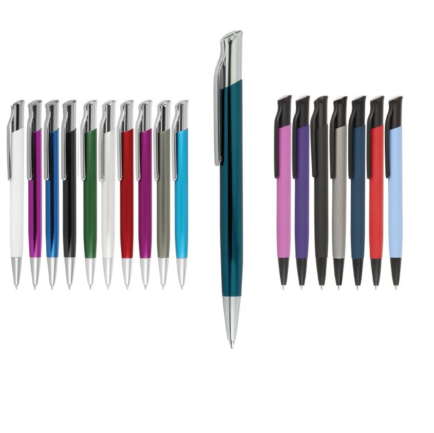 Metal Kalem – my – 26006