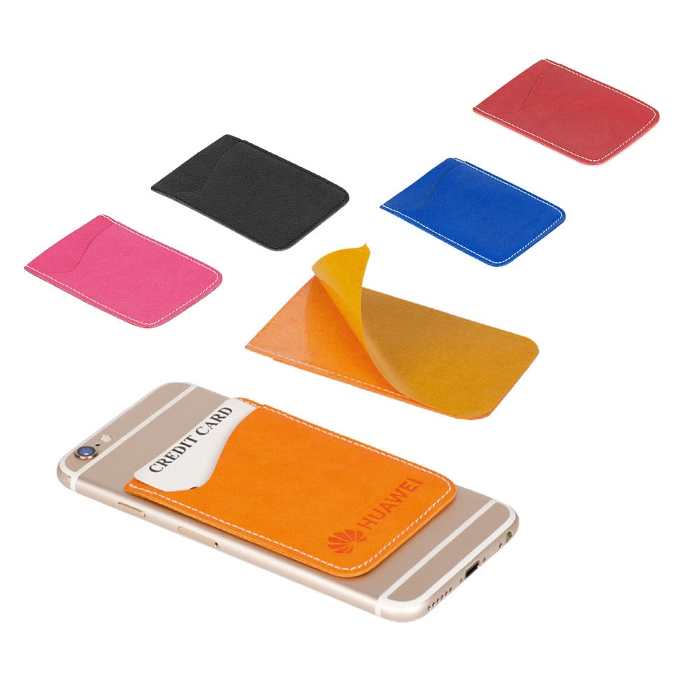 Suni Deri Telefon Aksesuarı – pb2761
