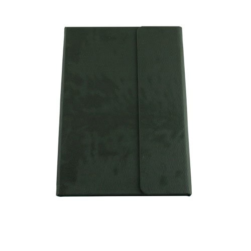 Tarihsiz Ajanda – Defter – 13X21 Cm – 5793