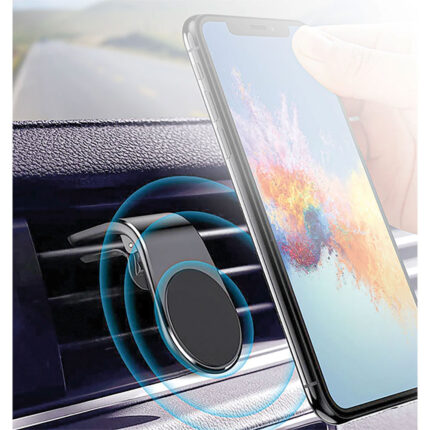 Teknolojik Ürünler Araç İçi Telefon Tutucu tn200 PR 42125