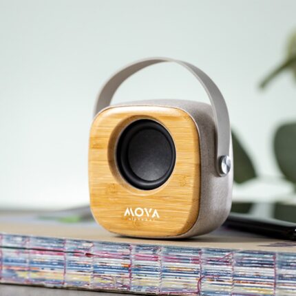 Promosyon Teknolojik Promosyon Ürünler Bluetooth 5.0 Hoparlör   p7542 p7542