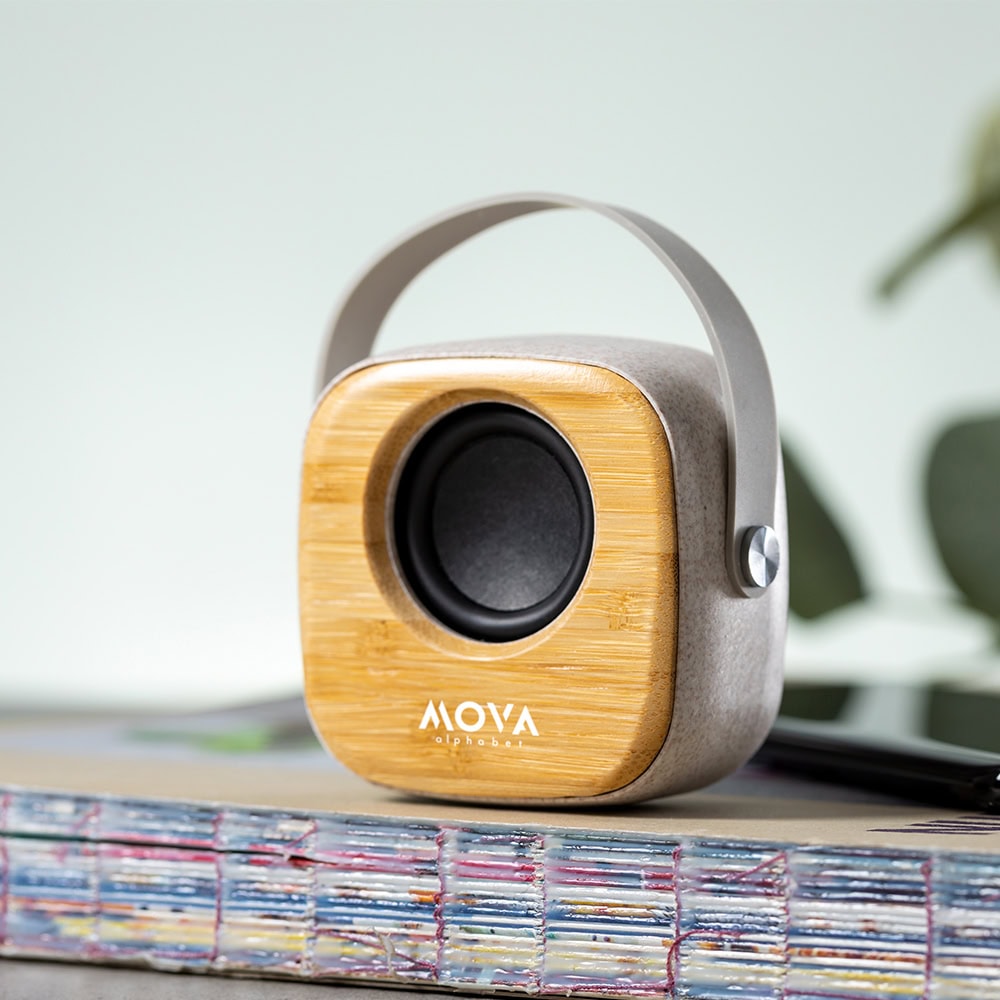 Teknolojik Ürünler Bluetooth 5.0 Hoparlör p7542