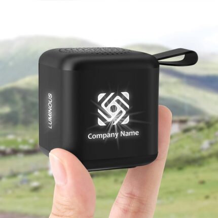 Teknolojik Promosyon Ürünler promosyon Bluetooth Hoparlör   sp74101 sp74101