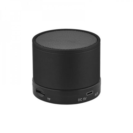 Teknolojik Ürünler Bluetooth Hoparlör sp74105