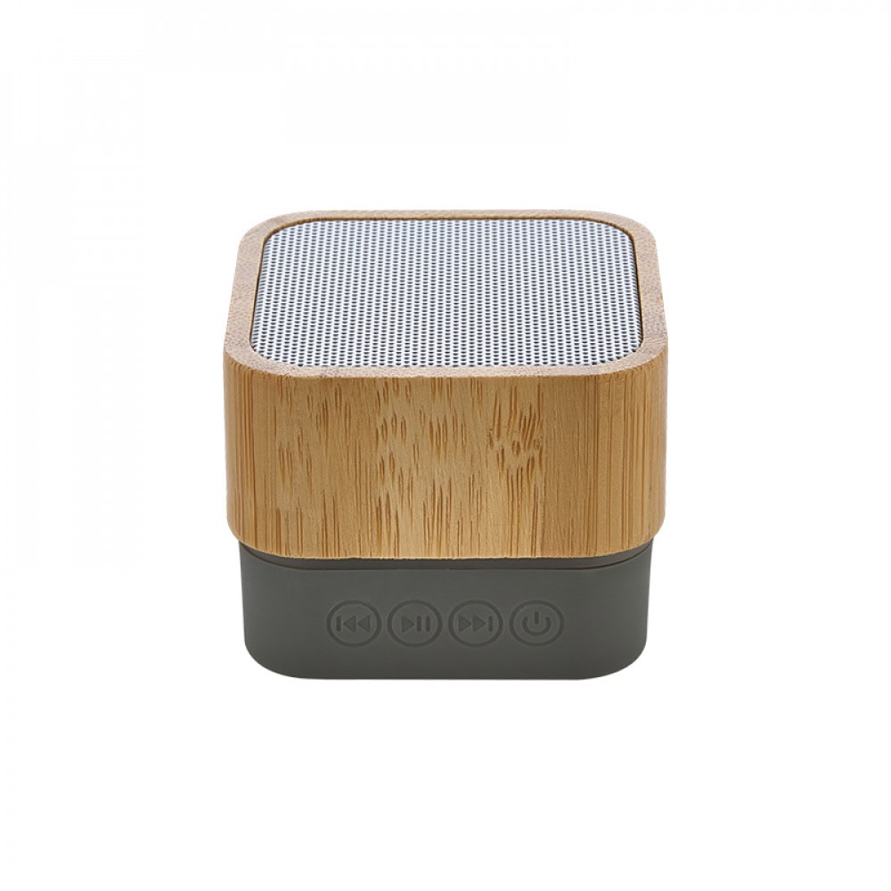 Teknolojik Ürünler Bluetooth Hoparlör sp74105 74105