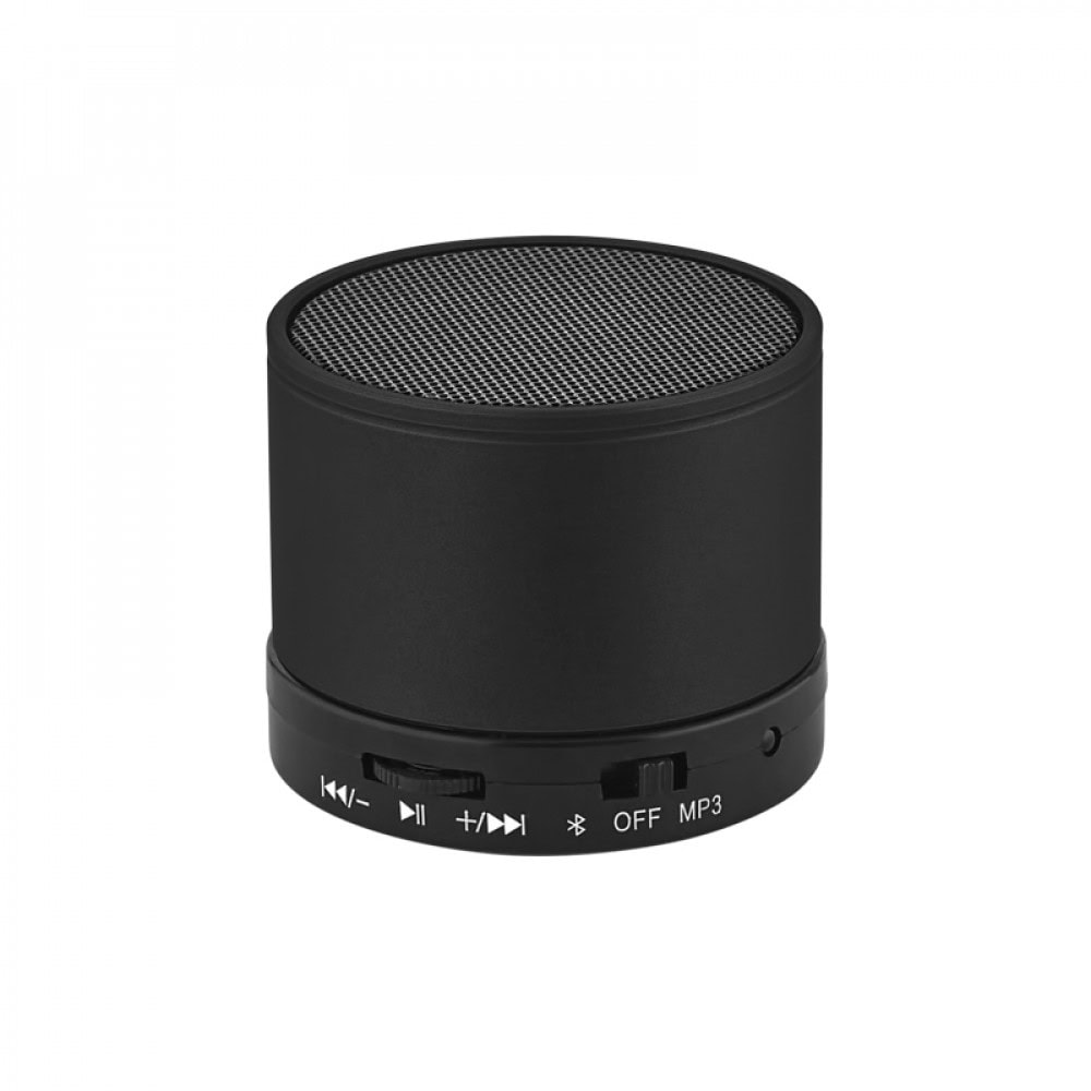Teknolojik Ürünler Bluetooth Hoparlör sp74105