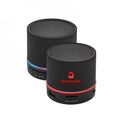 Teknolojik Ürünler Bluetooth Hoparlör spy74106