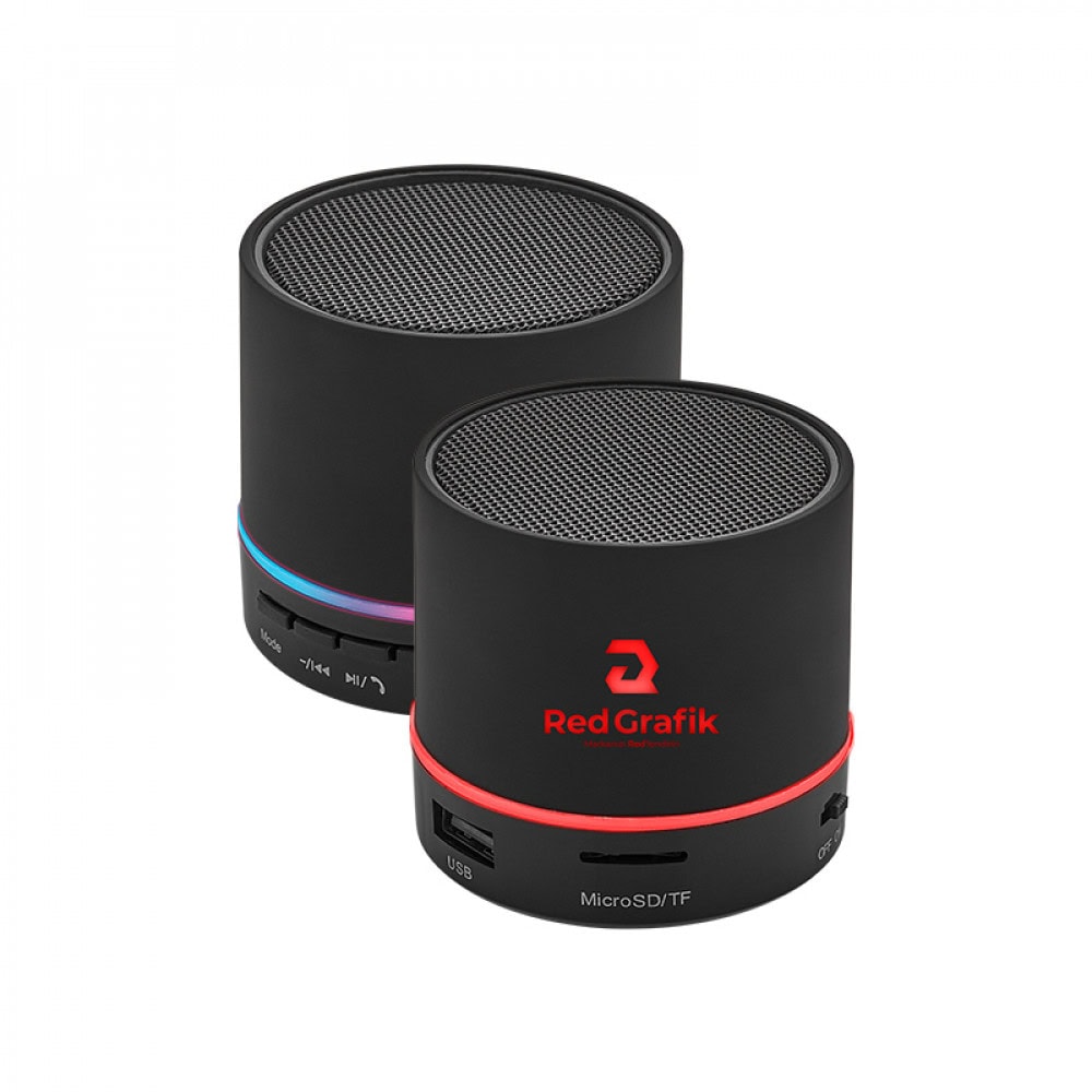 Teknolojik Ürünler Bluetooth Hoparlör spy74106