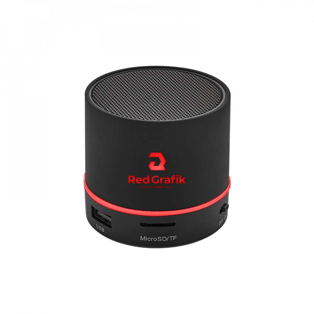 Teknolojik Ürünler Bluetooth Hoparlör spy74106