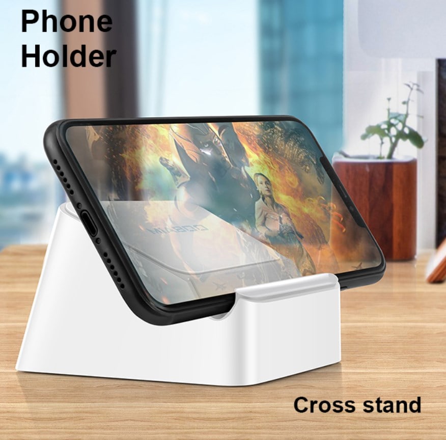 Teknolojik Ürünler Bluetooth Standlı Hoparlör ym4100